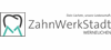 ZahnWerkStadt Werneuchen