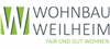 Wohnbau GmbH