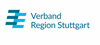 Verband Region Stuttgart