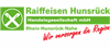 Raiffeisen Hunsrück Handelsgesellschaft mbH