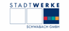 Stadtdienste Schwabach GmbH