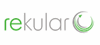 Rekular GmbH