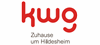 KWG GmbH