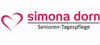 Simona Dorn - Senioren-Tagespflege in Starnberg