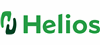 Helios Reinigung Nord GmbH