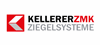 Ziegelsysteme Michael Kellerer GmbH & Co. KG
