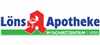 Löns Apotheke