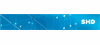 SHD Solutions GmbH