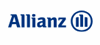 Allianz Beratungs- und Vertriebs AG Filialdirektion Weilheim