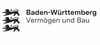 Vermögen und Bau Baden-Württemberg - Amt Mannheim und Heidelberg