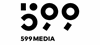 599media GmbH