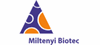 Miltenyi Biotec B.V. & Co. KG