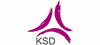 Katholischer Sozialdienst e. V. (KSD)
