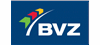 BVZ GmbH