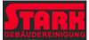 Stark Gebäudereinigung GmbH