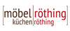 Möbel Röthing