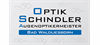 Optik Schindler GmbH