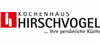 Küchenvertrieb Hirschvogel GmbH