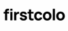 firstcolo GmbH