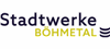 Stadtwerke Böhmetal GmbH