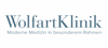 WolfartKlinik GmbH
