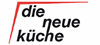 Die Neue Küche Guido Gellerer