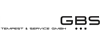 GBS TEMPEST & Service GmbH Ömer Cevik