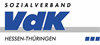 Sozialverband VdK Hessen-Thüringen e.V.