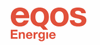 EQOS Energie Deutschland GmbH