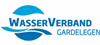Wasserverband Gardelegen