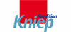 Kniep Spedition GmbH & Co. KG