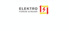 Elektro Florian Altbauer