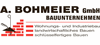 A. Bohmeier GmbH