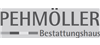 Pehmöller GmbH Bestattungshaus