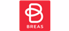 BREAS Medical GmbH