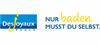 Desjoyaux Pools Freising GmbH