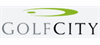 München GolfCity GmbH (MGC)
