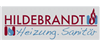Hildebrand Heizung & Sanitär