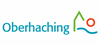 Gemeinde Oberhaching