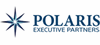 Polaris Executive Partners GmbH