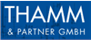 Thamm & Partner GmbH