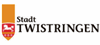Stadt Twistringen