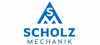 Scholz Mechanik GmbH