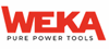 WEKA Elektrowerkzeuge KG