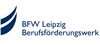 Berufsförderungswerk Leipzig gemeinnützige GmbH