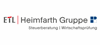 ETL-Heimfarth Gruppe