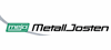 mejo Metall Josten GmbH & Co. KG