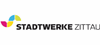 STADTWERKE ZITTAU