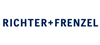 Richter + Frenzel München