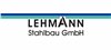 Lehmann Stahlbau GmbH